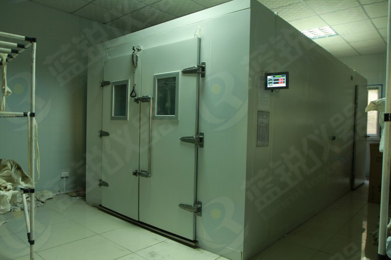 ����ʽ��غ��ԇ���/�͜غ��ԇ���/�͜������